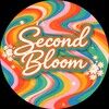 secondbloomvtg